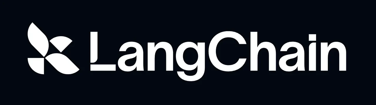 langchain