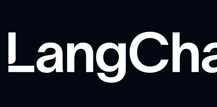 langchain