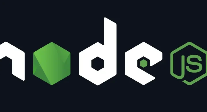 nodejs
