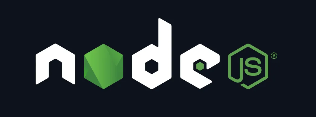 nodejs