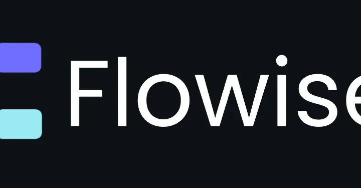 flowise