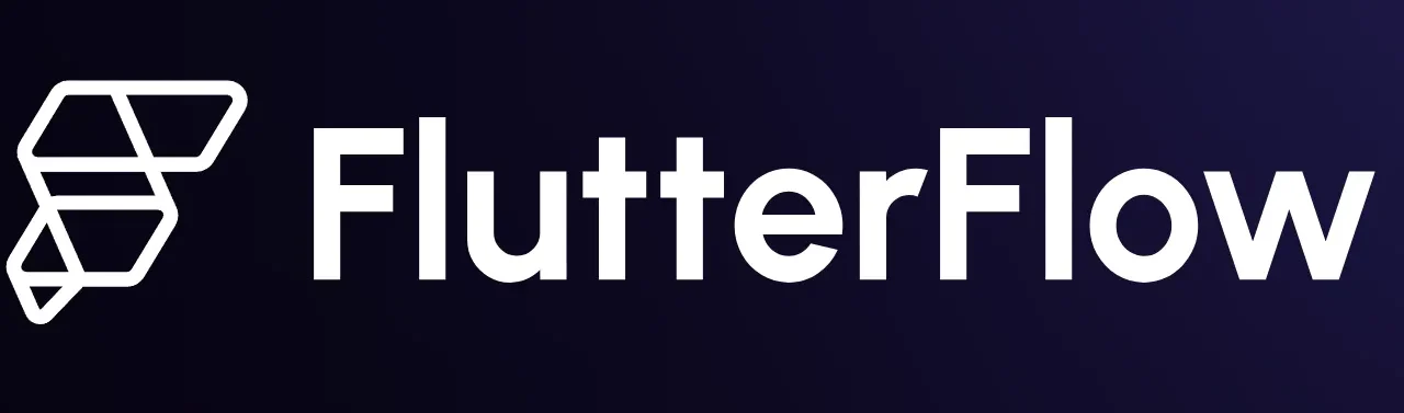 flutterflow