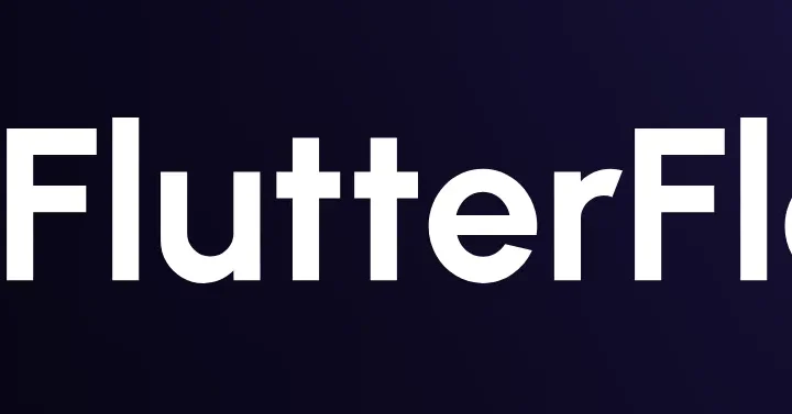 flutterflow