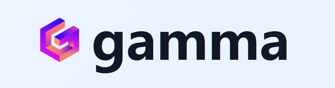 gamma