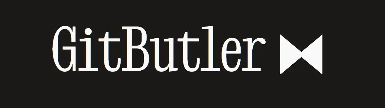 gitbutler