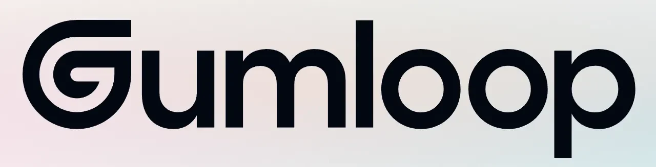 gumloop