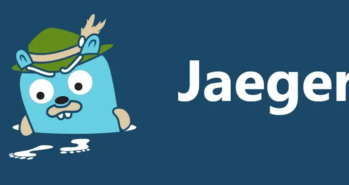 jaeger