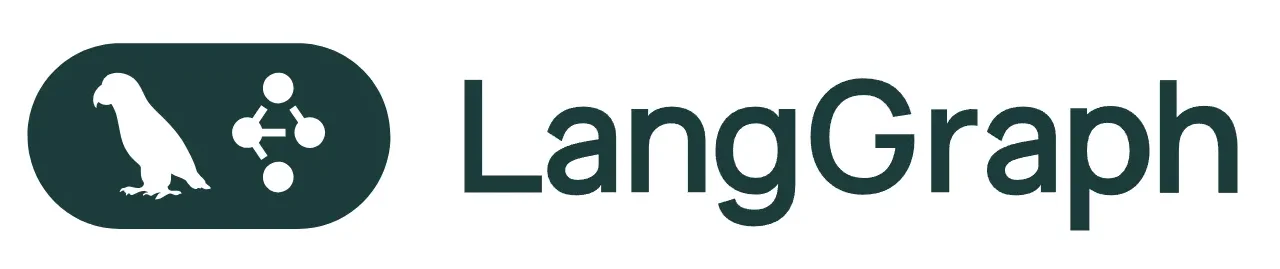 langgraph