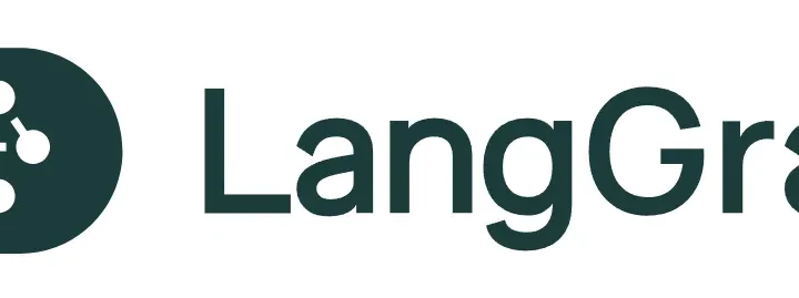 langgraph