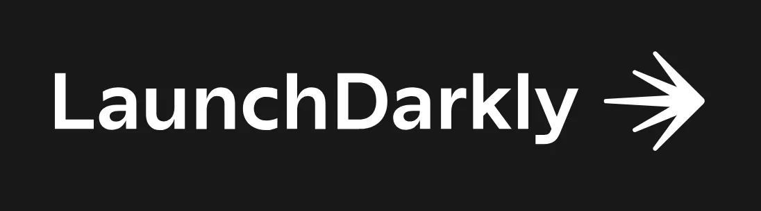 launchdarkly