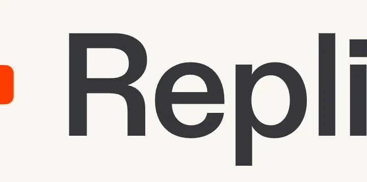 replit