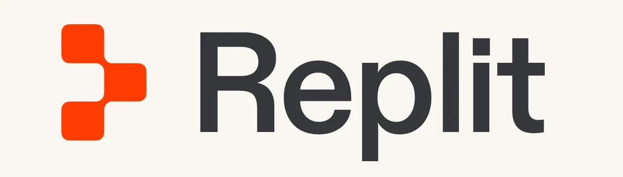 replit