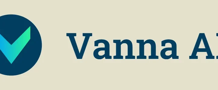 vanna