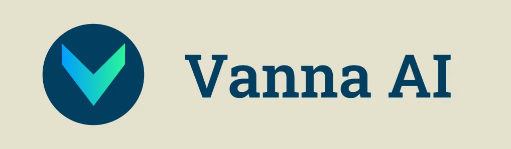vanna