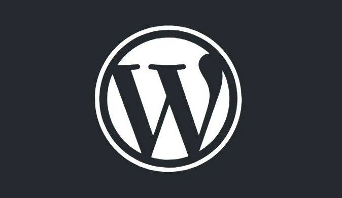 wordpress
