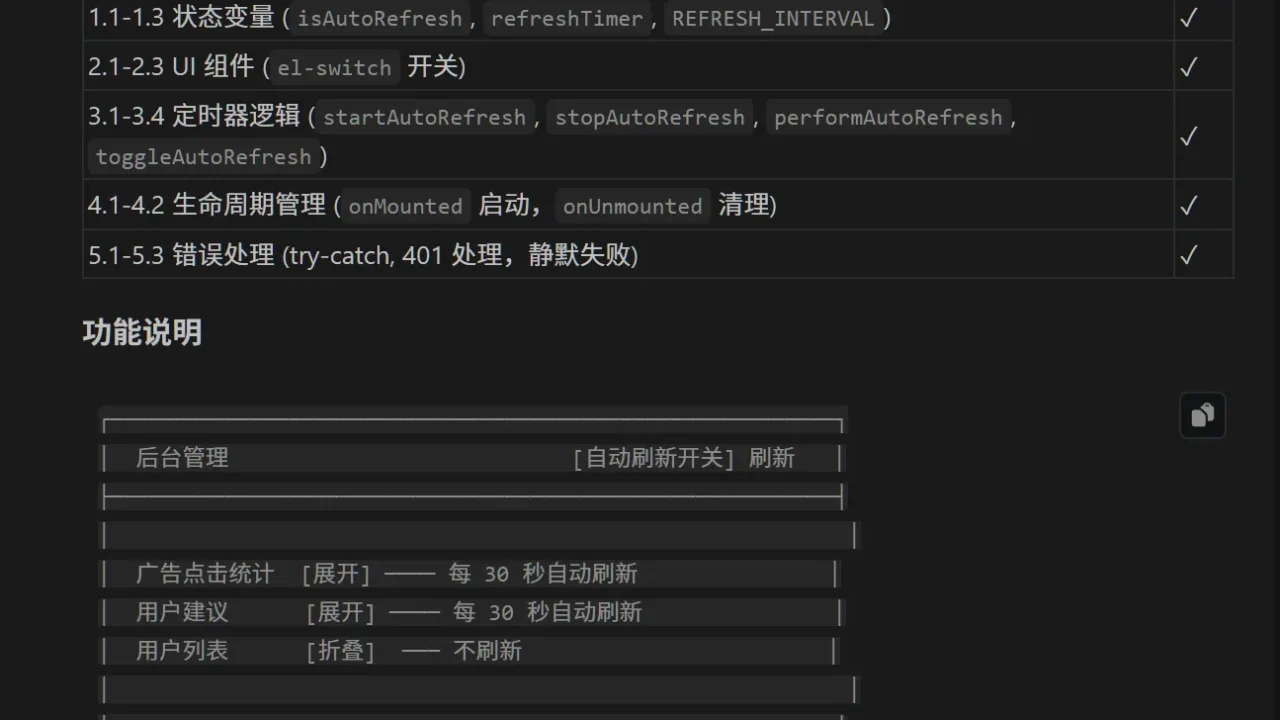 claudecode qwen