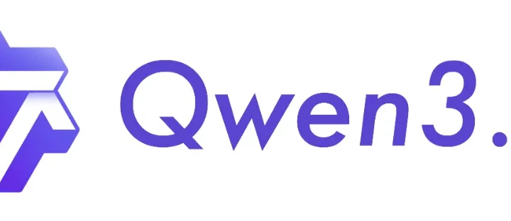 qwen 1