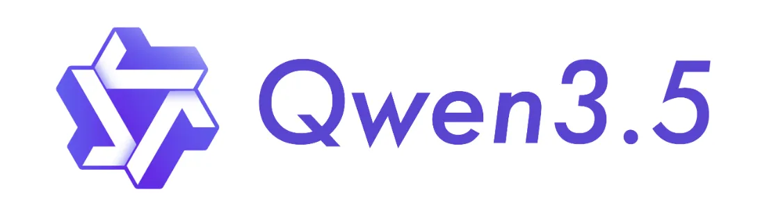 qwen 1